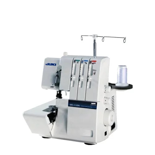 MO-113DNの画像